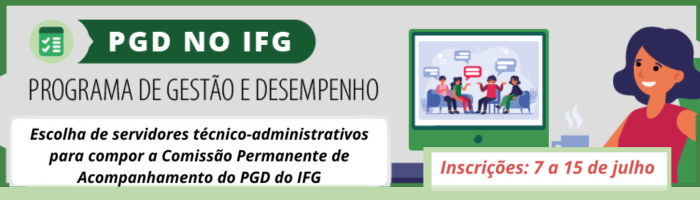 09-07 escolha taes pgd